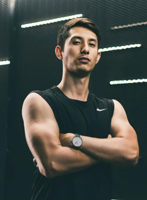 team-skip-02 Team Skip 02